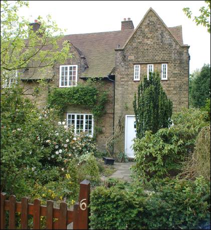 06 Denman Drive